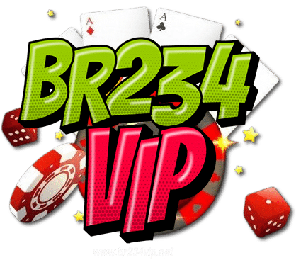 br234vip